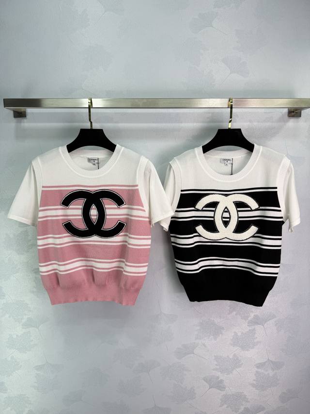 Gucc* 2025Ss season hits everyone can control the Ins trend Polo skirt retro and