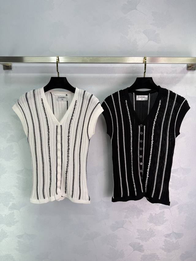 Zimmerman*2025 new products on the shelves denim short-sleeved shirt and shorts