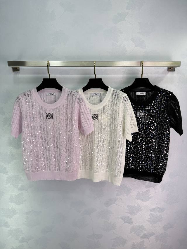 Balenci*Ga 25 new style If you want to wear trendy short-sleeved shirts in summe