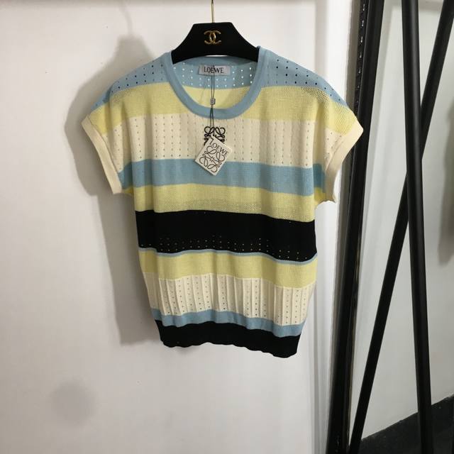 Gucc*2025 New arrival Lapel pleated dress Customized Yb Zhudi pure cotton materi