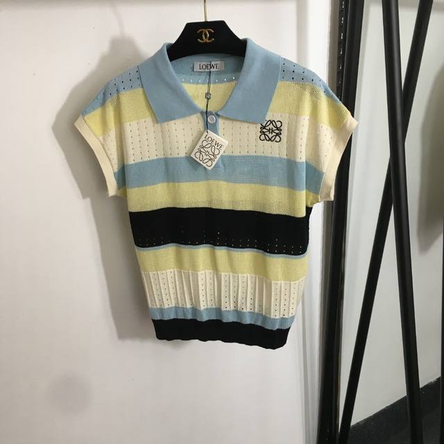 Gucc*2025 New arrival Lapel dress Customized Yb Zhudi pure cotton material with