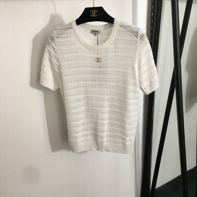 Loew*2025 new products on the shelves embroidered logo customized Yb original co