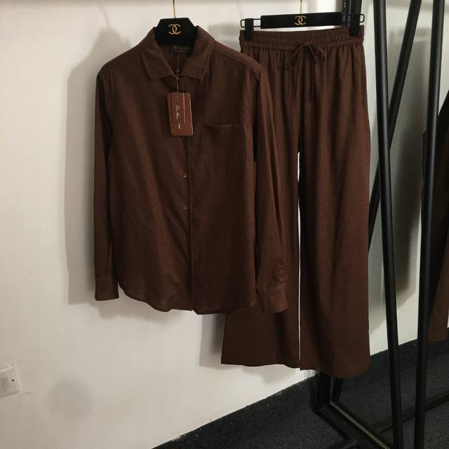 Gucc*2025 New arrival Retro gradient jacquard denim trousers Customized Yb twill