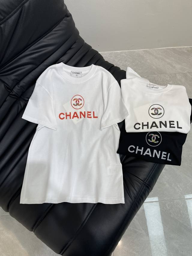 Prad*2025 new arrivals lapel hooded work vest dress Customized Yb imported envir