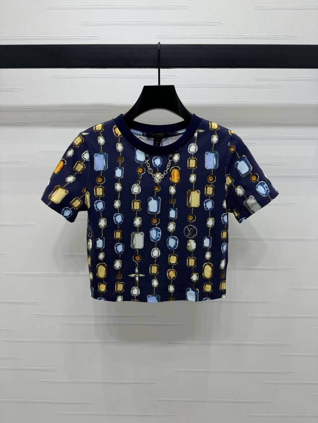 Mm6*2025 New arrivals Letter print Customized Yb Original cotton material, breat