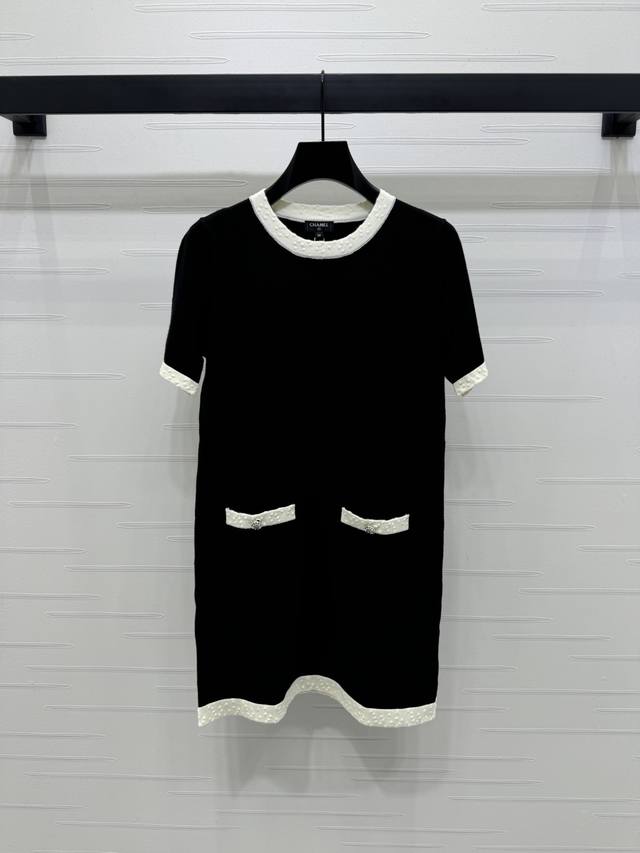 Louis Vuitto*2025 new arrivals patchwork ribbon shirt custom Yb imported twill p