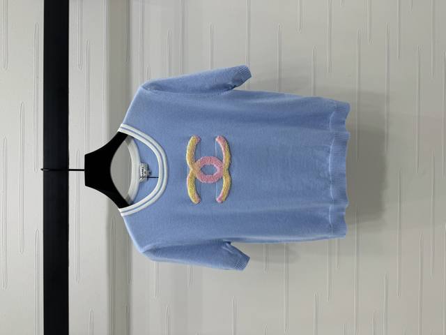 Louis Vuitto*2025 new arrivals vest dress Customized Yb imported twill material