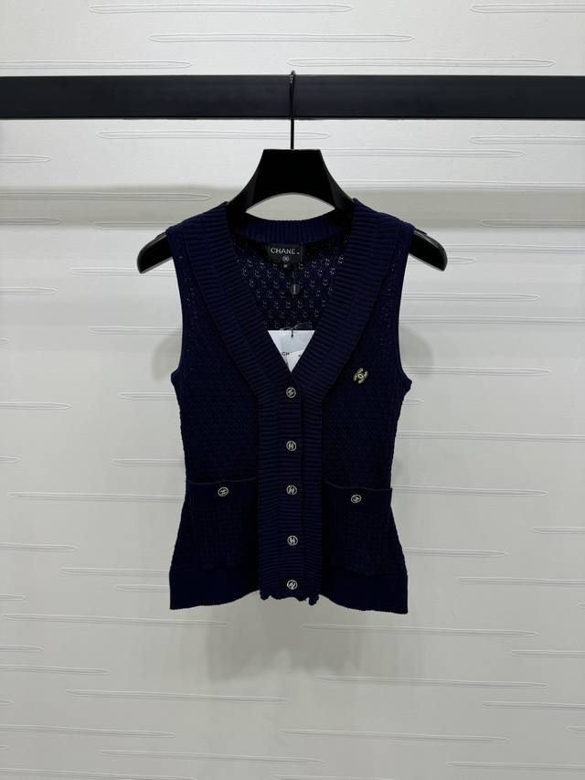 Dio*2025 new arrivals belted sleeveless dress custom Yb imported windbreaker mat