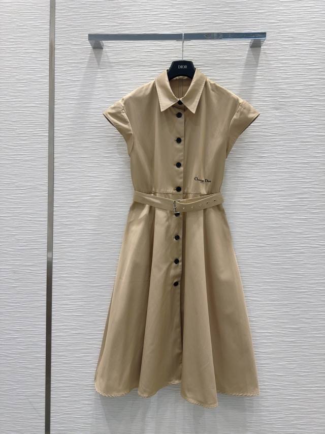 Highly recommended 25th year early spring and summer series Cha* new double C Lo