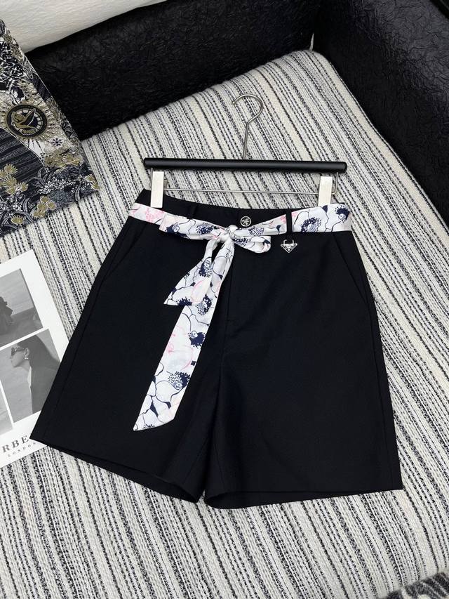 New arrival cute pink plaid suit short-sleeved shirt pink plaid pleated skirt li