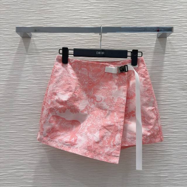 Exclusive first release Lp30Ss The latest spring and summer holiday style denim