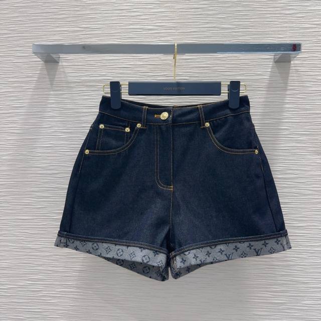 Popular order~ Lp30Ss The latest spring and summer style handsome commuter style