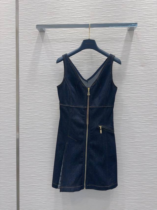 Bc 25Ss The latest spring and summer linen suit with lace decoration. Loose shir