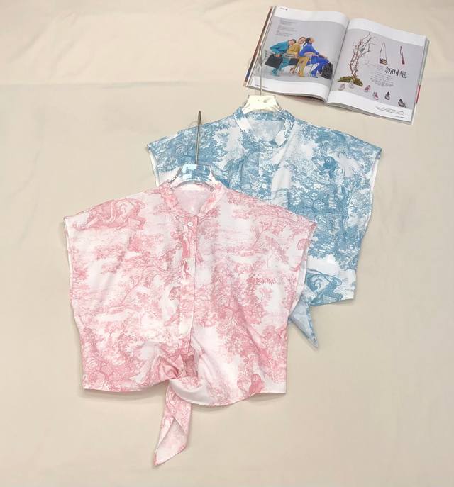 Set Dolce & Gabbana's latest hit series Sicilian style red peony flower print br