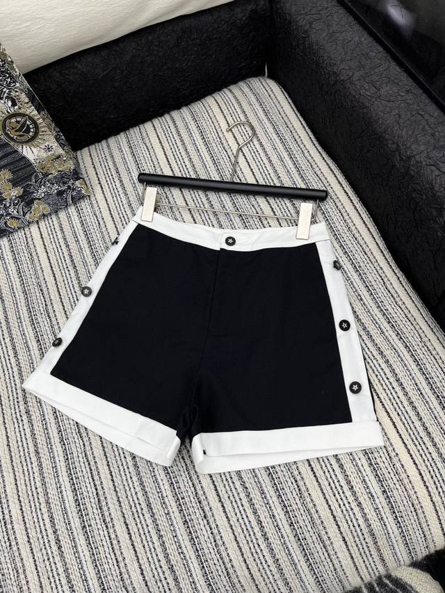 25Ss Spring and Summer new arrival! Cotton fiber blended material, soft, delicat