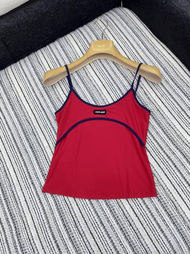 25Ss Spring and Summer new arrival! Zipper drawstring sun protection suit, exclu