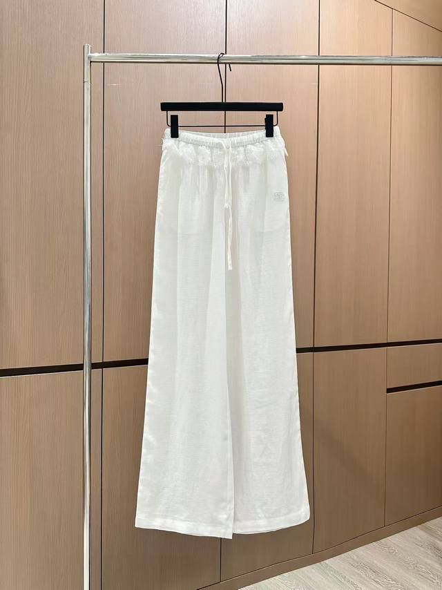 25Ss New summer style! Shirt fabric sleeveless skirt, lapel design, perfect for