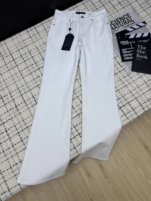 Acne