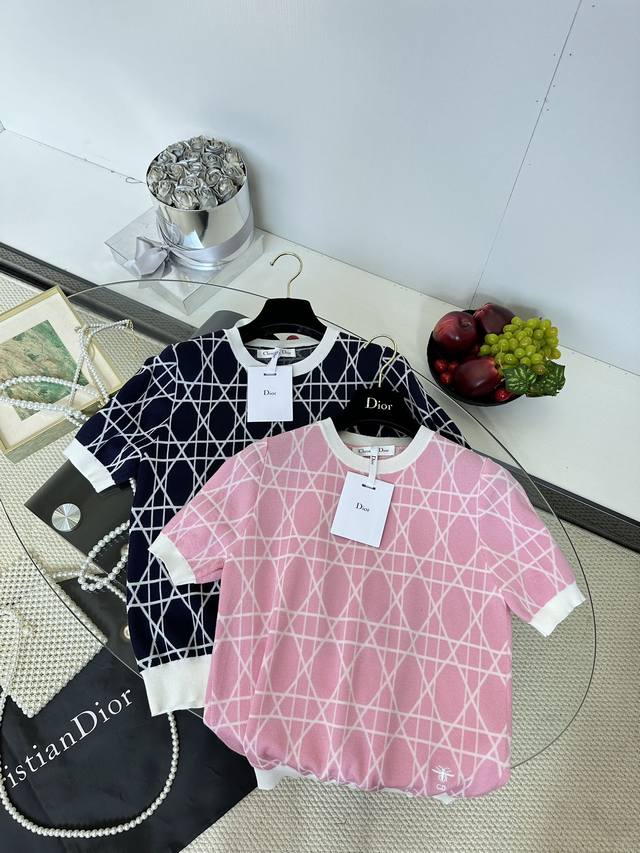 Chrome Hearts | New short-sleeved T-shirt, ready-to-wear, washed, polished, hot-
