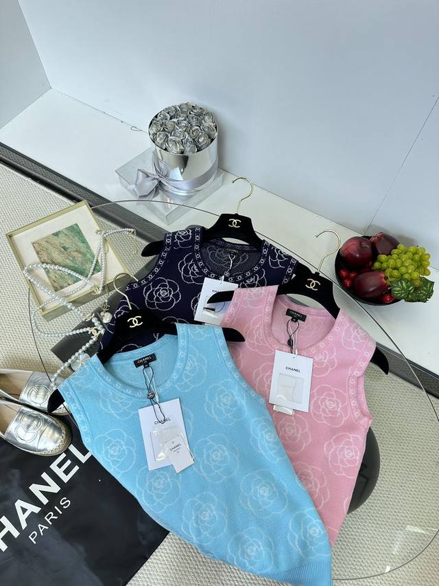 Paris | New patchwork dress, top and bottom patchwork structure, knitted fabric