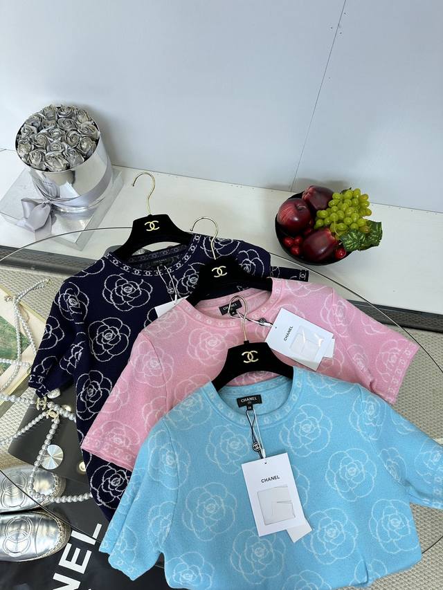 Dio*2025 New Arrivals Striped tennis vest dress Customized Yb Imported Zhudi Cot