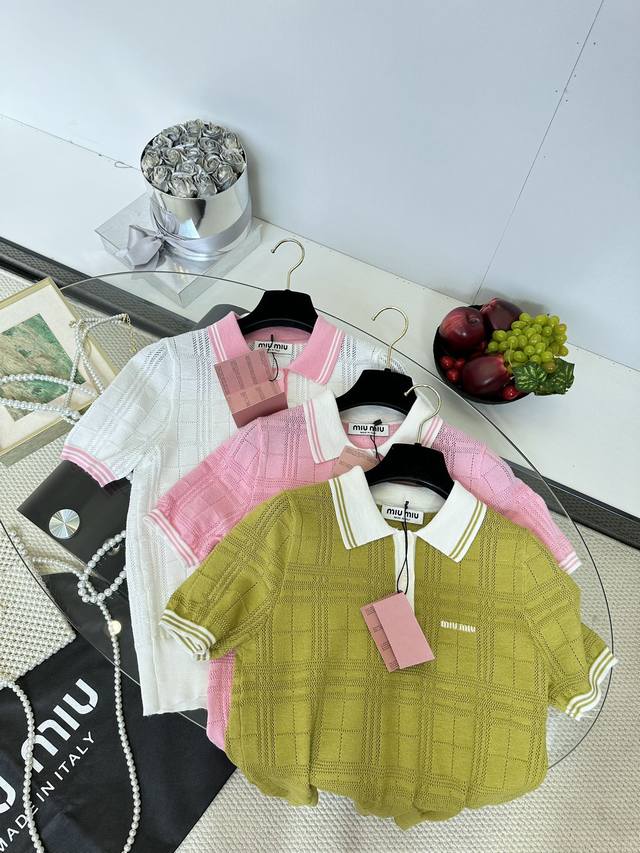 Loew*2025 new arrivals, embroidery, washing, custom made, Yb, imported virgin co