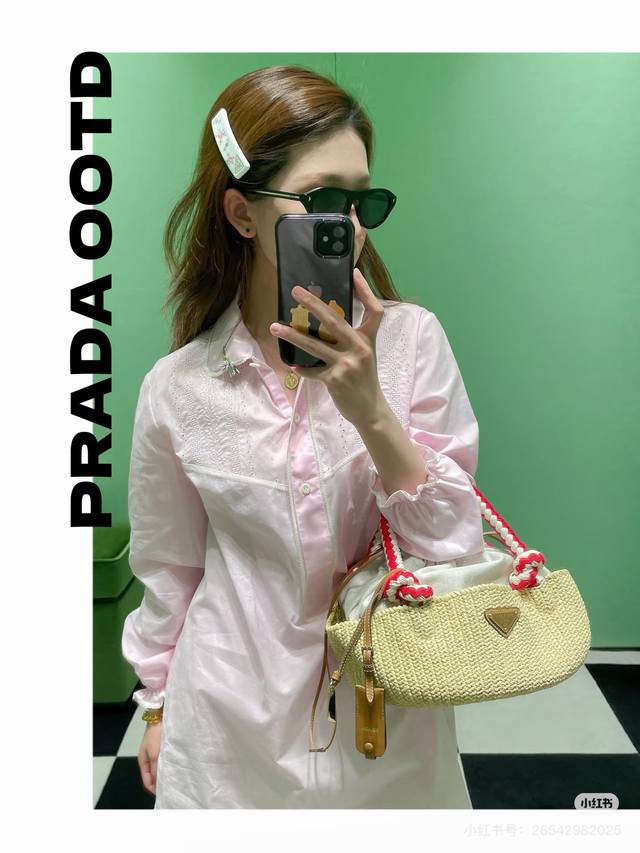 Dio*2025 New arrivals Colorblock jacket and shorts set Customized Yb imported ac