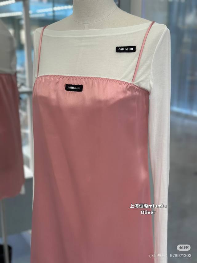 Gucc*2025 New arrival High waist drawstring shorts Customized Yb Imported twill