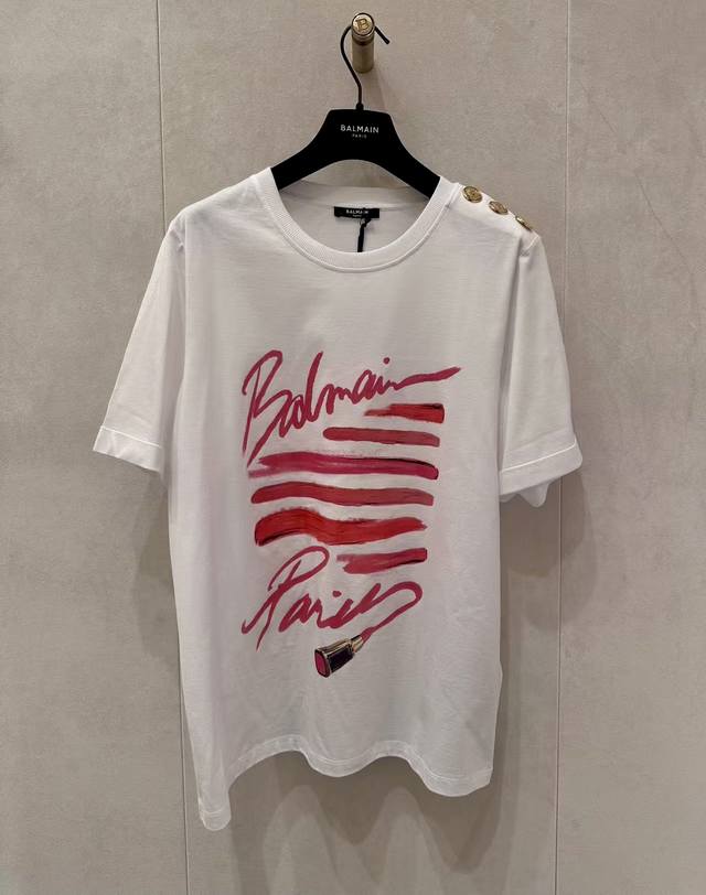 Dio*2025 New arrivals Hemming print tennis customization Yb imported twill cotto
