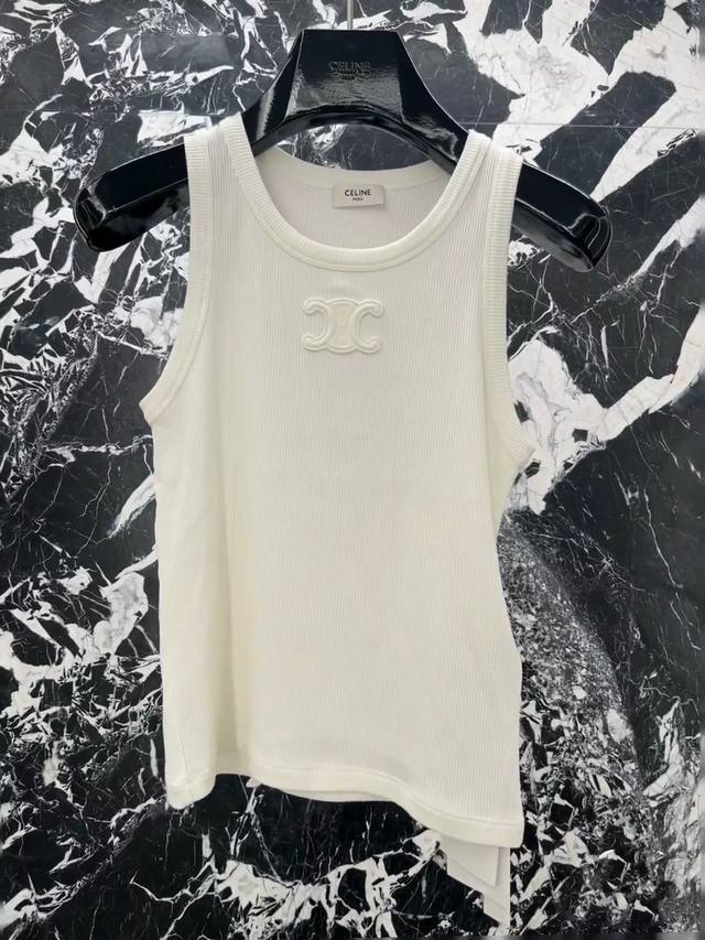 New ultra-thin fabric size 36 38 40