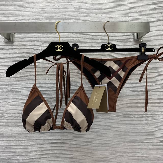 Hot item in stock Original quality Chan*