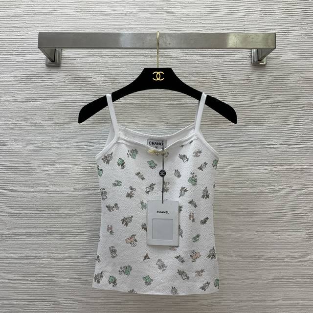 Yml033# New style dress 100% silk printed slim fit V-neck dress Smlxl three colo