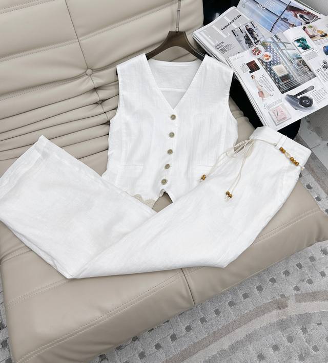 Louis Vuitto* 25Ss new style stand collar long sleeve shirt new pattern printed