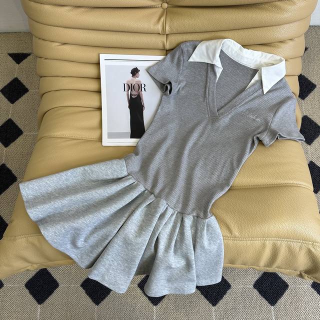 2660 Spring And Summer ! Ann one-shoulder vest, custom Yb fabric, soft and cool