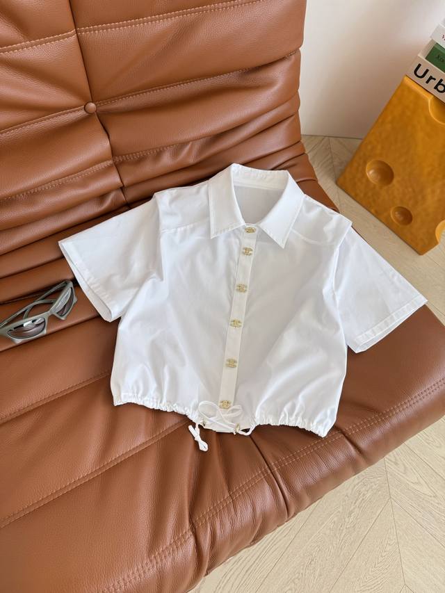 2660 Spring And Summer ! Miu bow overalls, elastic waist, high-end fabrics, comf