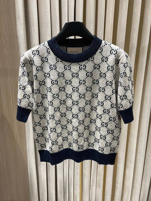 2660 Spring And Summer ! Lots Yo*U, floral top, V-neck with ruffles, off-shoulde