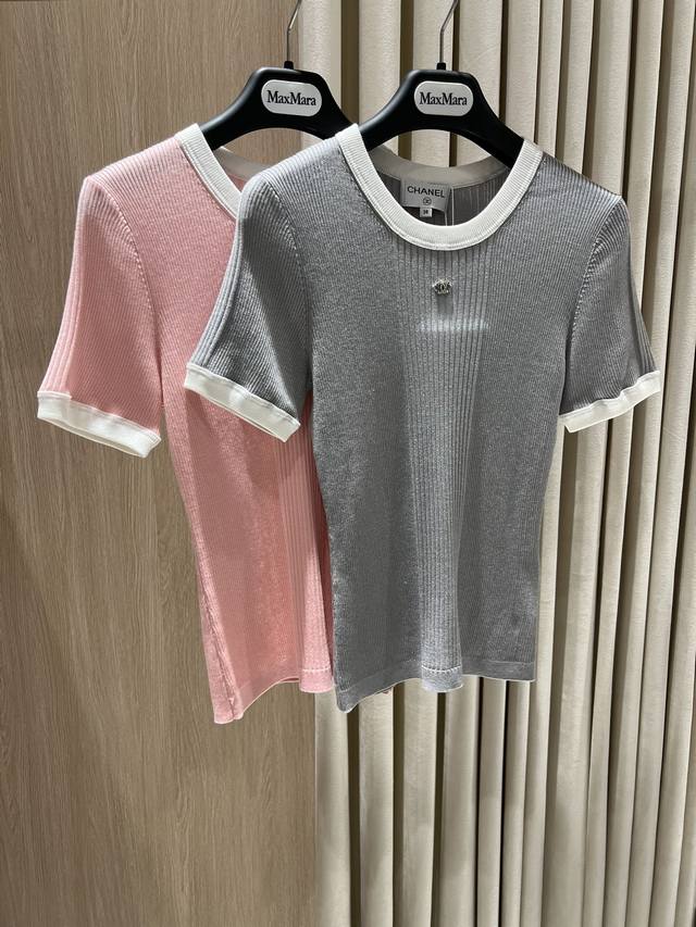 2660 Spring And Summer ! Al*O, five-color beautiful back vest, fabric is super c