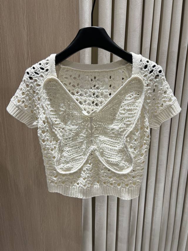 5Ss new 25Ss spring and summer Ronny Kobo hot girl pleated holiday metal chain s