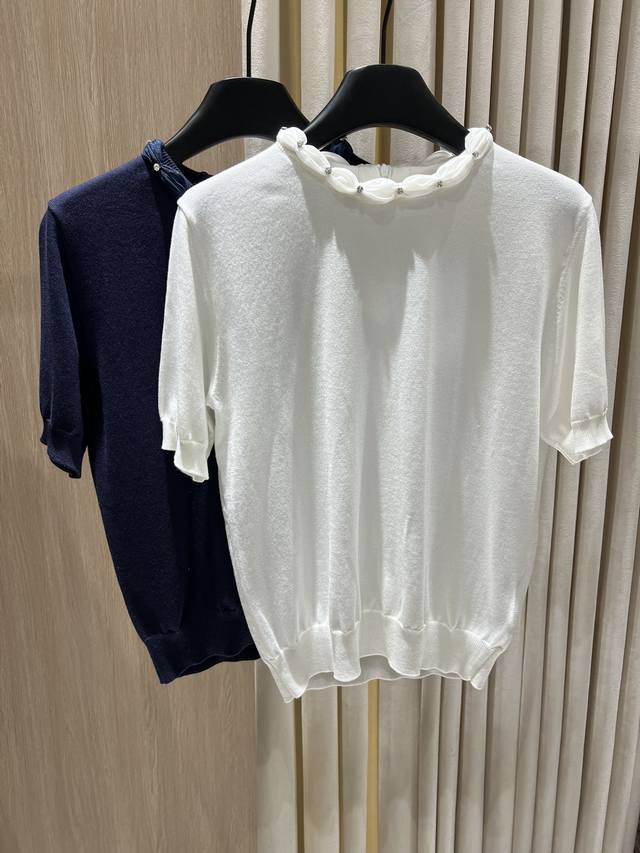 5Ss new 25Ss spring and summer Alo Sun Eun-na dress with insurance pocket pantie