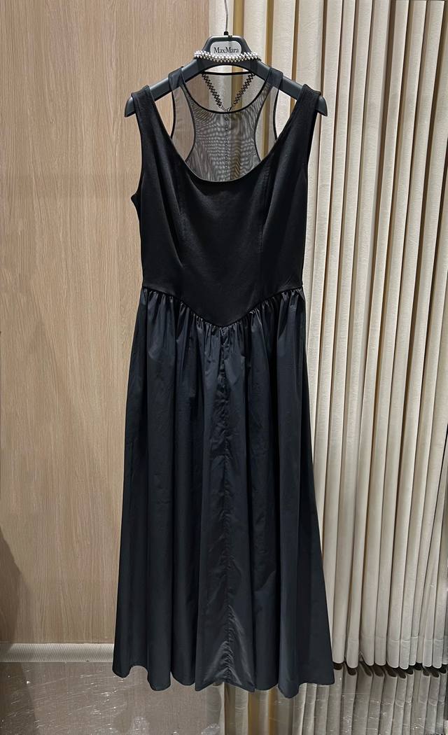 5Ss new 25Ss spring and summer Vivienne Westwood super slim lapel dress Smlp : b