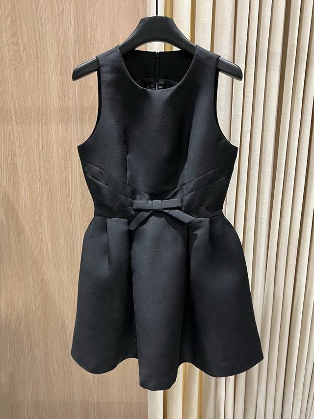 5Ss new 25Ss spring and summer Marrknull Ouyang Nana same hot girl denim touch c
