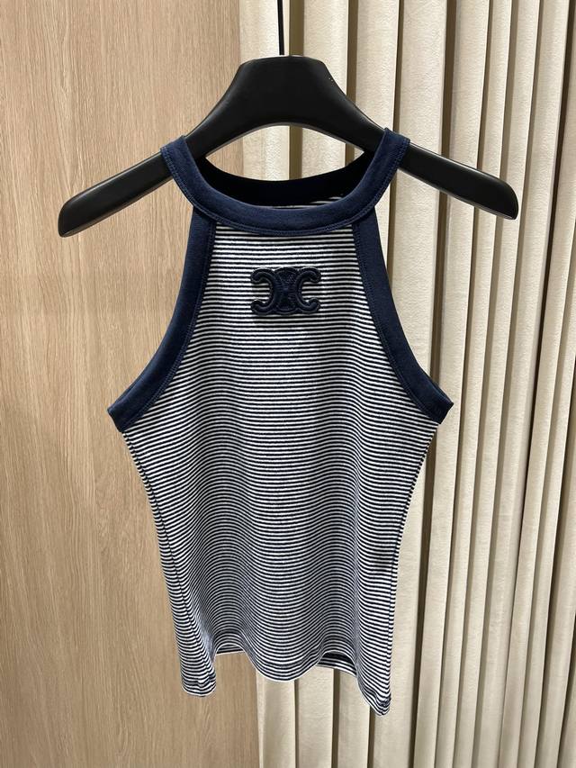 5Ss new 25Ss spring and summer Vivienne Westwood ultra-slim multi-wear top Smlp