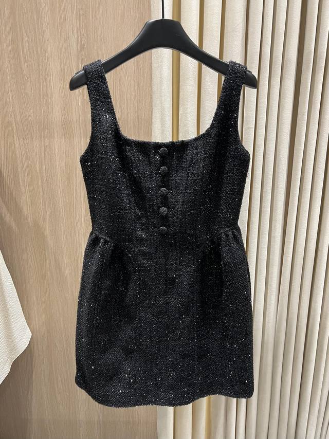 5Ss new 25Ss spring and summer Free People denim jumpsuit Smlp : denim blue