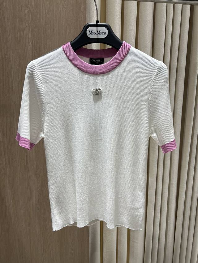 5Ss new 25Ss spring and summer Lacerta Hani Kezi same style suspender top white