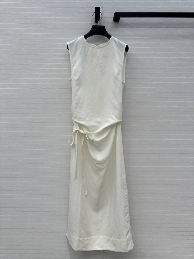 25Ss Spring and Summer Jennie Same Style Chanel Denim Pants Coco Beach Series Sm