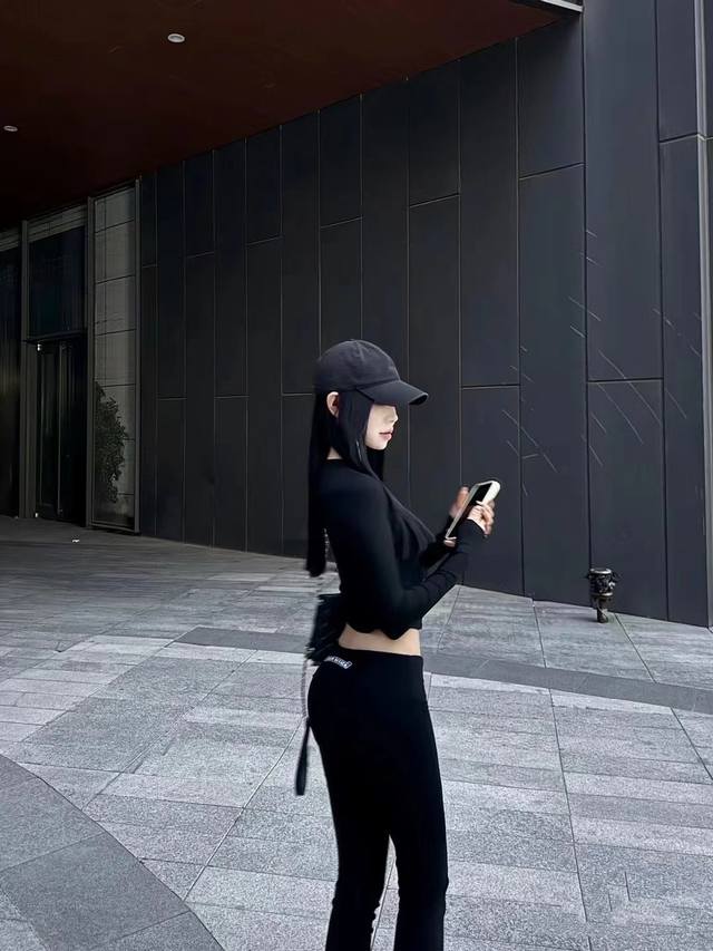 25Ss Spring and Summer Marine Serre Gradient Reflective T Shopping Cart Smlp : F