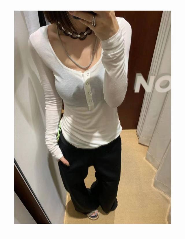 5Ss new 25Ssalexander Wang washed old Tsmlp : washed gray