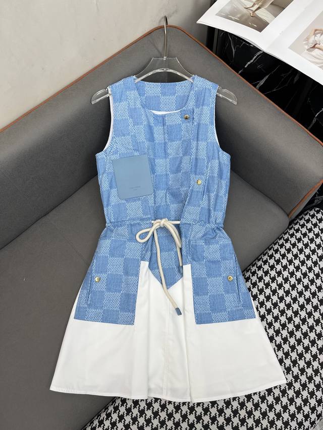 Celine. 2025 summer new men's lapel short sleeves fashionable and exquisite thre