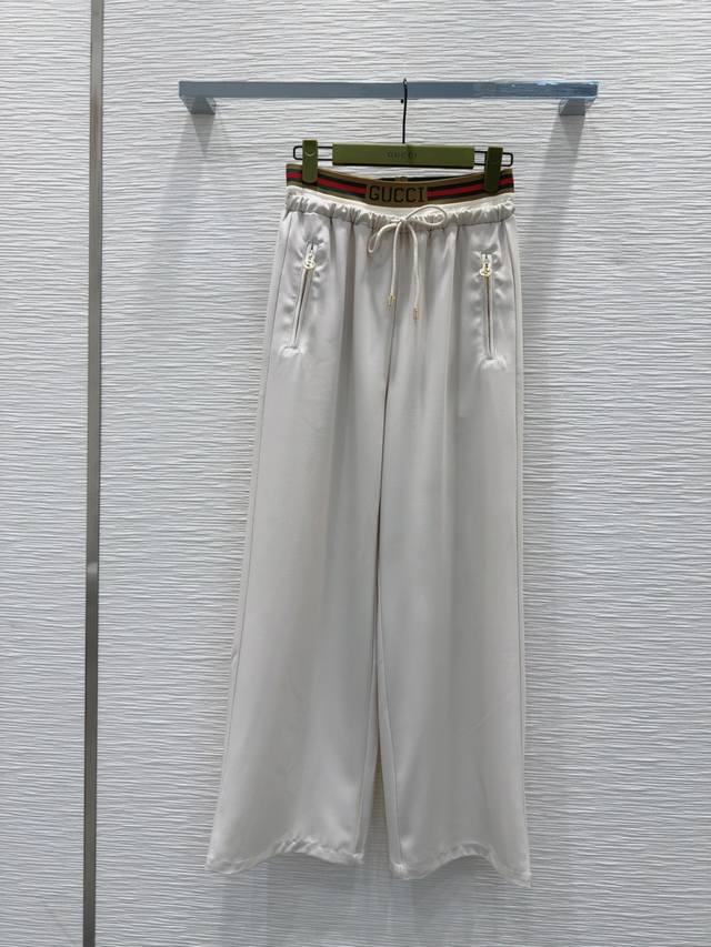 Dior new style is coming 2700 New Year's hot new products are available at the c