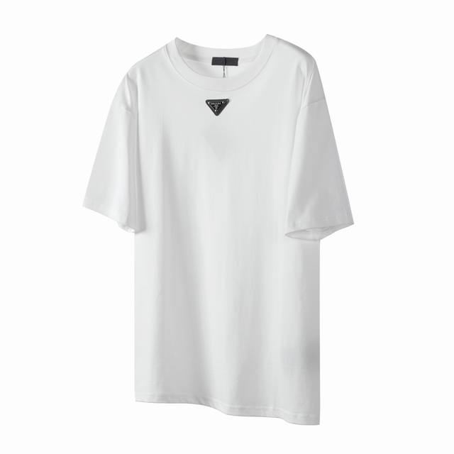 Dior 2025 new hot-selling casual pants, selected high-quality fabrics to ensure